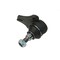 Uro Parts 95-92 Vw Corrado/94 Vw Jetta/97-93 Vw Pa Ball Joint, 1H0407365A 1H0407365A - alternate 2